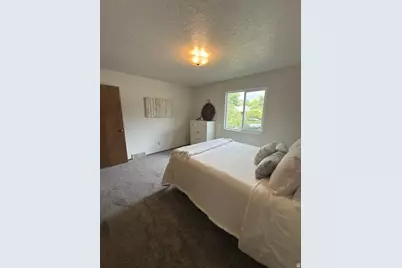 1164 E Mountian Rd N, Logan, UT 84321 - Photo 26