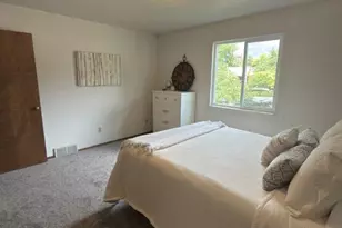 1164 E Mountian Rd N, Logan, UT 84321 - Photo 26