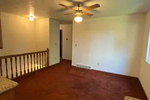 1164 E Mountian Rd N, Logan, UT 84321 - Photo 30