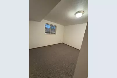 1164 E Mountian Rd N, Logan, UT 84321 - Photo 48