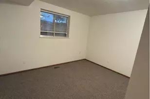1164 E Mountian Rd N, Logan, UT 84321 - Photo 48