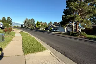 1164 E Mountian Rd N, Logan, UT 84321 - Photo 8