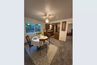 1164 E Mountian Rd N, Logan, UT 84321 - Photo 14