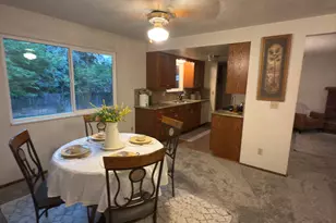 1164 E Mountian Rd N, Logan, UT 84321 - Photo 14