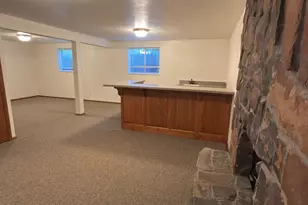 1164 E Mountian Rd N, Logan, UT 84321 - Photo 36