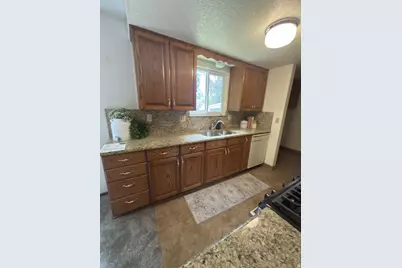 1164 E Mountian Rd N, Logan, UT 84321 - Photo 10