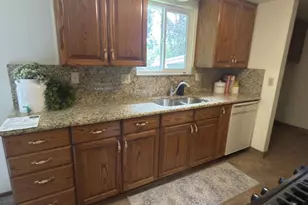 1164 E Mountian Rd N, Logan, UT 84321 - Photo 10