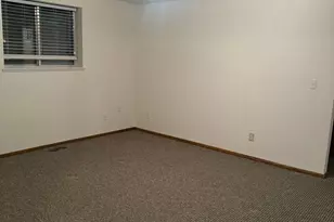 1164 E Mountian Rd N, Logan, UT 84321 - Photo 16
