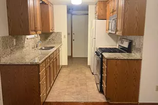 1164 E Mountian Rd N, Logan, UT 84321 - Photo 8