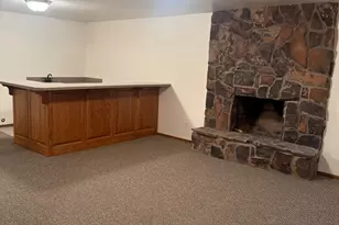 1164 E Mountian Rd N, Logan, UT 84321 - Photo 14