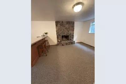 1164 E Mountian Rd N, Logan, UT 84321 - Photo 44