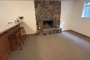 1164 E Mountian Rd N, Logan, UT 84321 - Photo 44