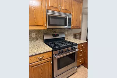 1164 E Mountian Rd N, Logan, UT 84321 - Photo 10