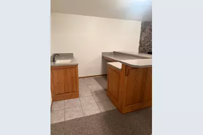 1164 E Mountian Rd N, Logan, UT 84321 - Photo 34