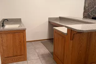 1164 E Mountian Rd N, Logan, UT 84321 - Photo 34