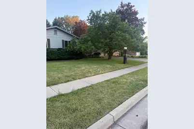 1164 E Mountian Rd N, Logan, UT 84321 - Photo 6