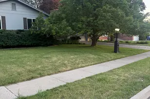 1164 E Mountian Rd N, Logan, UT 84321 - Photo 6