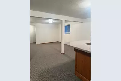 1164 E Mountian Rd N, Logan, UT 84321 - Photo 20