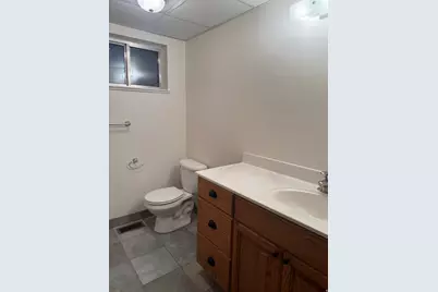 1164 E Mountian Rd N, Logan, UT 84321 - Photo 24