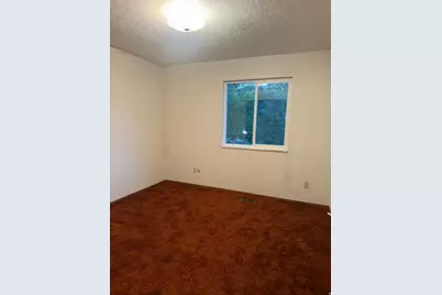 1164 E Mountian Rd N, Logan, UT 84321 - Photo 16