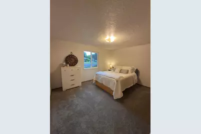 1164 E Mountian Rd N, Logan, UT 84321 - Photo 18