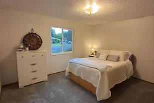 1164 E Mountian Rd N, Logan, UT 84321 - Photo 18