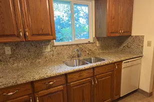 1164 E Mountian Rd N, Logan, UT 84321 - Photo 32