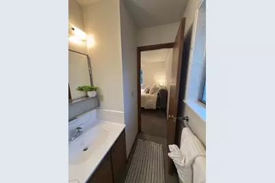 1164 E Mountian Rd N, Logan, UT 84321 - Photo 22