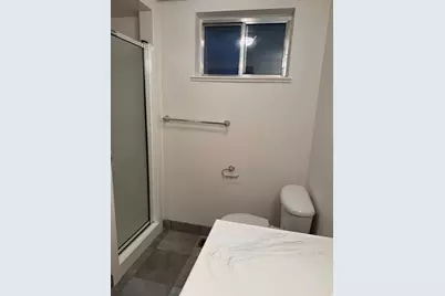 1164 E Mountian Rd N, Logan, UT 84321 - Photo 26