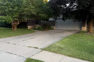 1164 E Mountian Rd N, Logan, UT 84321 - Photo 1