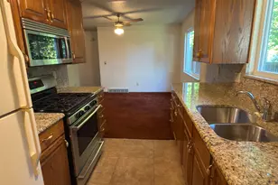 1164 E Mountian Rd N, Logan, UT 84321 - Photo 26