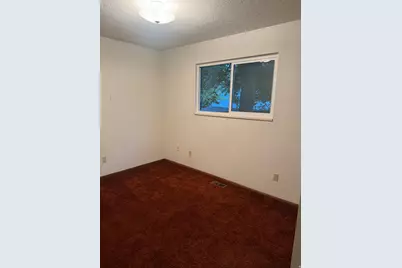1164 E Mountian Rd N, Logan, UT 84321 - Photo 12