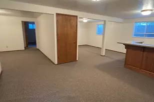 1164 E Mountian Rd N, Logan, UT 84321 - Photo 42