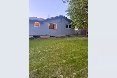 1164 E Mountian Rd N, Logan, UT 84321 - Photo 2