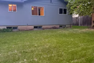 1164 E Mountian Rd N, Logan, UT 84321 - Photo 2