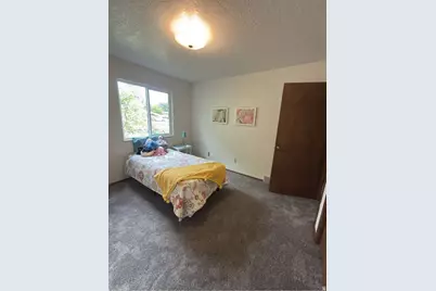 1164 E Mountian Rd N, Logan, UT 84321 - Photo 24