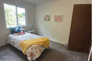 1164 E Mountian Rd N, Logan, UT 84321 - Photo 24