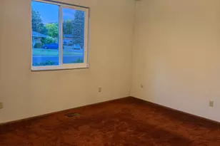 1164 E Mountian Rd N, Logan, UT 84321 - Photo 10