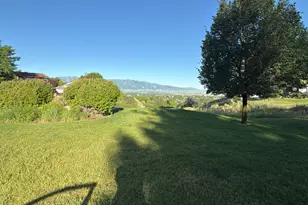 1164 E Mountian Rd N, Logan, UT 84321 - Photo 24
