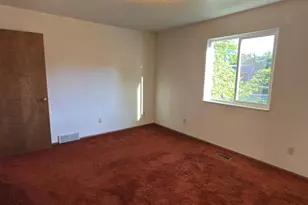 1164 E Mountian Rd N, Logan, UT 84321 - Photo 22