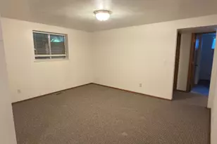 1164 E Mountian Rd N, Logan, UT 84321 - Photo 34
