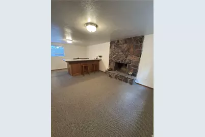 1164 E Mountian Rd N, Logan, UT 84321 - Photo 46
