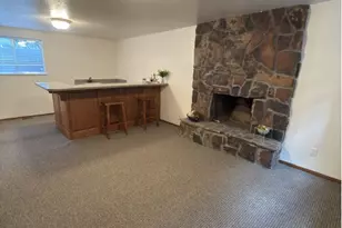 1164 E Mountian Rd N, Logan, UT 84321 - Photo 46