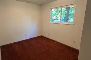 1164 E Mountian Rd N, Logan, UT 84321 - Photo 36