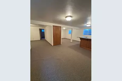 1164 E Mountian Rd N, Logan, UT 84321 - Photo 40