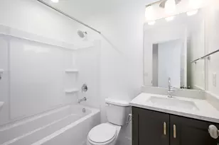 931 W Coalburn Way, Murray, UT 84123 - Photo 20