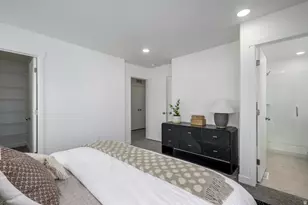 931 W Coalburn Way, Murray, UT 84123 - Photo 6