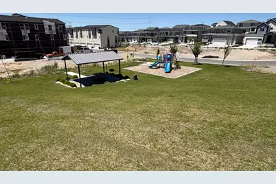 931 W Coalburn Way #101/58, Murray, UT 84123 - Photo 24