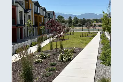 931 W Coalburn Way #101/58, Murray, UT 84123 - Photo 22