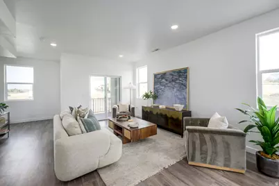 931 W Coalburn Way #101/58, Murray, UT 84123 - Photo 2